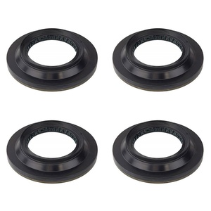 image:imageMytee Products Pinion Seal Replaces OEM MBA 01399762464  Pack