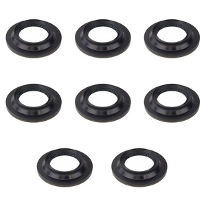 image:imageMytee Products Pinion Seal Replaces OEM MBA 01399762468  Pack