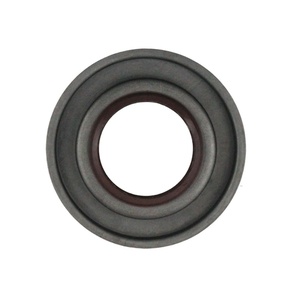 image:imageMytee Products Pinion Seal Replaces OEM SP029HH1001  Pack