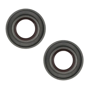 image:imageMytee Products Pinion Seal Replaces OEM SP029HH1002  Pack