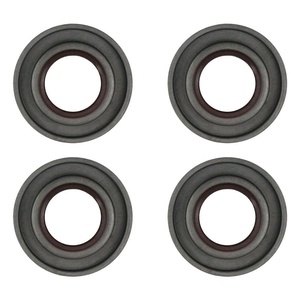 image:imageMytee Products Pinion Seal Replaces OEM SP029HH1004  Pack