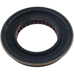 image:imageMytee Products Seal Replaces OEM A1205D19281  Pack
