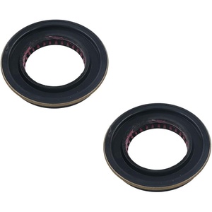 image:imageMytee Products Seal Replaces OEM A1205D19282  Pack