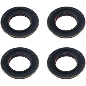 image:imageMytee Products Seal Replaces OEM A1205D19284  Pack