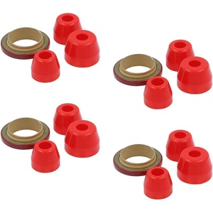image:imageMytee Products Seal with Sleeves Replaces OEM 424469C4  Pack