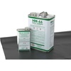 image:imageMytee Products 18oz Green Tarp Vinyl Repair Kit HH66 HH66 PVC Cement with Brush 32 Ounce Made in USABlack
