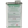 image:imageMytee Products 18oz Green Tarp Vinyl Repair Kit HH66 HH66 PVC Cement with Brush 32 Ounce Made in USABlack
