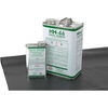 image:imageMytee Products 18oz Green Tarp Vinyl Repair Kit HH66 HH66 PVC Cement with Brush 32 Ounce Made in USABlack