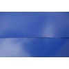 image:imageMytee Products 18oz Green Tarp Vinyl Repair Kit HH66 HH66 PVC Cement with Brush 32 Ounce Made in USABlue