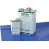 image:imageMytee Products 18oz Green Tarp Vinyl Repair Kit HH66 HH66 PVC Cement with Brush 32 Ounce Made in USABlue