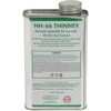 image:imageMytee Products 18oz Green Tarp Vinyl Repair Kit HH66 HH66 PVC Cement with Brush 32 Ounce Made in USABlue