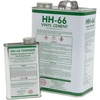 image:imageMytee Products 18oz Green Tarp Vinyl Repair Kit HH66 HH66 PVC Cement with Brush 32 Ounce Made in USAGreen