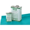 image:imageMytee Products 18oz Green Tarp Vinyl Repair Kit HH66 HH66 PVC Cement with Brush 32 Ounce Made in USAGreen