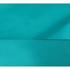 image:imageMytee Products 18oz Green Tarp Vinyl Repair Kit HH66 HH66 PVC Cement with Brush 32 Ounce Made in USAGreen