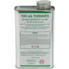 image:imageMytee Products 18oz Green Tarp Vinyl Repair Kit HH66 HH66 PVC Cement with Brush 32 Ounce Made in USAGreen