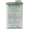 image:imageMytee Products 18oz Green Tarp Vinyl Repair Kit HH66 HH66 PVC Cement with Brush 32 Ounce Made in USARed