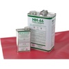 image:imageMytee Products 18oz Green Tarp Vinyl Repair Kit HH66 HH66 PVC Cement with Brush 32 Ounce Made in USARed