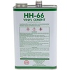 image:imageMytee Products 18oz Green Tarp Vinyl Repair Kit HH66 HH66 PVC Cement with Brush 32 Ounce Made in USARed