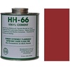 image:imageMytee Products 18oz Green Tarp Vinyl Repair Kit HH66 HH66 PVC Cement with Brush 32 Ounce Made in USARed