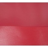image:imageMytee Products 18oz Green Tarp Vinyl Repair Kit HH66 HH66 PVC Cement with Brush 32 Ounce Made in USARed