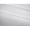 image:imageMytee Products 18oz Green Tarp Vinyl Repair Kit HH66 HH66 PVC Cement with Brush 32 Ounce Made in USAWhite