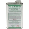 image:imageMytee Products 18oz Green Tarp Vinyl Repair Kit HH66 HH66 PVC Cement with Brush 32 Ounce Made in USAWhite