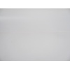 image:imageMytee Products 18oz Green Tarp Vinyl Repair Kit HH66 HH66 PVC Cement with Brush 32 Ounce Made in USAWhite