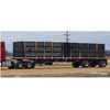 image:imageMytee Products Bee NetBee Hauling Tarp 16 x 27 with 4 Ft Drop  Used to Transport Bee Hives or Trees on Flatbed Truck  Made with Heavy Duty PVC Coated mesh28 x 27 10ft Drop
