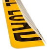 image:imageMytee Products 12 x 60 Double Sided  Hinged Aluminum Oversized Load Sign for Trucks and Trailers  Made in USA1  Pack