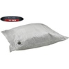 image:imageMytee Products 36 x 72 Dunnage Airbag Poly Woven 2Ply AAR Rating  Level 2 10 Pack10  Pack
