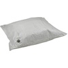 image:imageMytee Products 36 x 72 Dunnage Airbag Poly Woven 2Ply AAR Rating  Level 2 10 Pack10  Pack