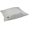 image:imageMytee Products 36 x 72 Dunnage Airbag Poly Woven 2Ply AAR Rating  Level 2 10 PackInflator Gun Kit