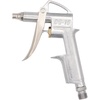 image:imageMytee Products 36 x 72 Dunnage Airbag Poly Woven 2Ply AAR Rating  Level 2 10 PackInflator Gun Kit