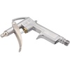 image:imageMytee Products 36 x 72 Dunnage Airbag Poly Woven 2Ply AAR Rating  Level 2 10 PackInflator Gun Kit