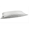 image:imageMytee Products 36 x 72 Dunnage Airbag Poly Woven 2Ply AAR Rating  Level 2 10 Packclear