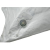 image:imageMytee Products 36 x 72 Dunnage Airbag Poly Woven 2Ply AAR Rating  Level 2 10 Packclear