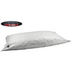 image:imageMytee Products 36 x 72 Dunnage Airbag Poly Woven 2Ply AAR Rating  Level 2 10 Packclear