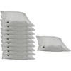 image:imageMytee Products 36 x 72 Dunnage Airbag Poly Woven 2Ply AAR Rating  Level 2 10 Pack10  Pack
