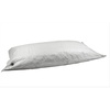image:imageMytee Products 36 x 72 Dunnage Airbag Poly Woven 2Ply AAR Rating  Level 2 10 PackWhite