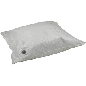 image:imageMytee Products 36 x 72 Dunnage Airbag Poly Woven 2Ply AAR Rating  Level 2 10 Pack1  Pack