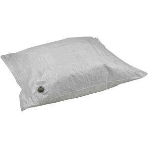 image:imageMytee Products 36 x 72 Dunnage Airbag Poly Woven 2Ply AAR Rating  Level 2 10 Packclear