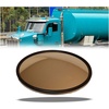 image:imageMytee Products 6 Round Convex Mirror Replaces OEM 978195 Round