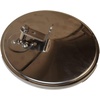 image:imageMytee Products 6 Round Convex Mirror Replaces OEM 978196 Round