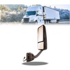 image:imageMytee Products Door Mirror Right Hand Replaces OEM 2260713001