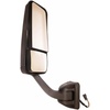image:imageMytee Products Door Mirror Right Hand Replaces OEM 2260713001