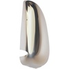 image:imageMytee Products Mirror Head Cover Left Hand Replaces OEM 59101922