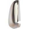 image:imageMytee Products Mirror Head Cover Left Hand Replaces OEM 59101922