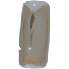 image:imageMytee Products Mirror Head Cover Left Hand Replaces OEM 59101922