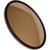 image:imageMytee Products 6 Round Convex Mirror Replaces OEM 978196 Round