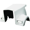 image:imageMytee Products 66 Fiberglass Hood Compatible with Kenworth W900 20012023  Heavy Duty Hood Panel for Trucks Replaces OEM L29010002 L291017 L291018